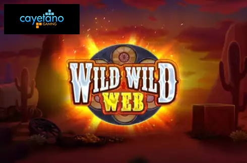 Wild Wild Web